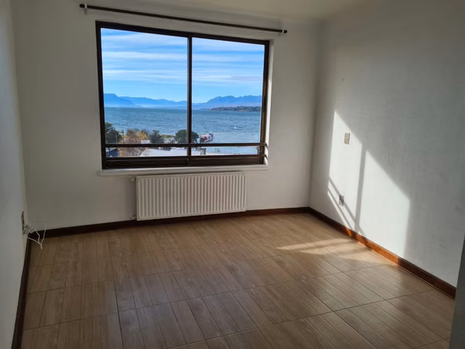 Departamento con Vista al Lago Villarrica - Imagen 14