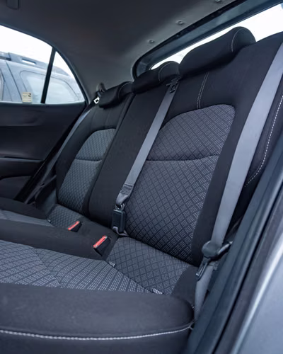 KIA MORNING MT 1.2 2025 