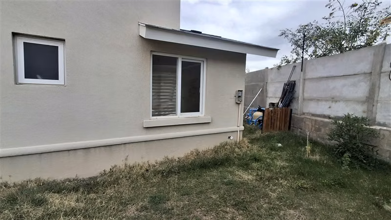 Casa en venta de 4 dorm. en Puente Alto - Imagen 22