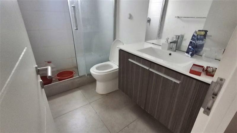 Casa en venta de 4 dorm. en Puente Alto - Imagen 18