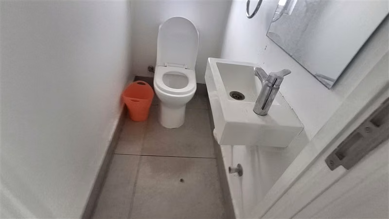 Casa en venta de 4 dorm. en Puente Alto - Imagen 17