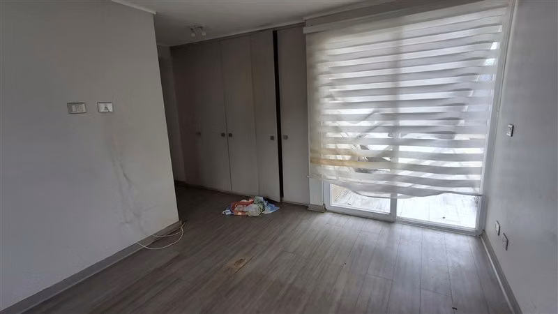 Casa en venta de 4 dorm. en Puente Alto - Imagen 13