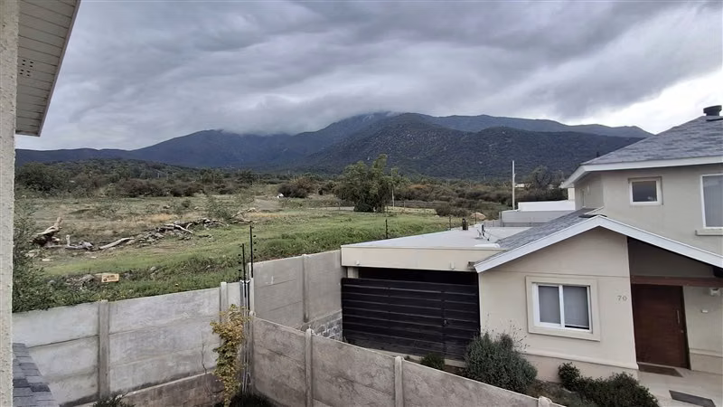 Casa en venta de 4 dorm. en Puente Alto - Imagen 30