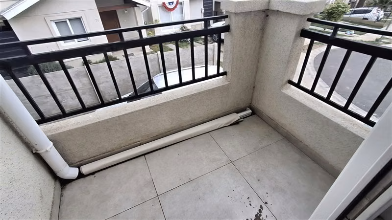Casa en venta de 4 dorm. en Puente Alto - Imagen 27