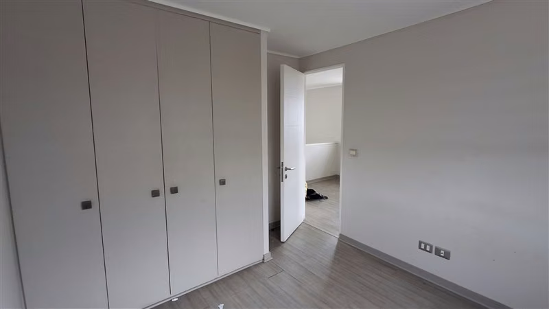 Casa en venta de 4 dorm. en Puente Alto - Imagen 9