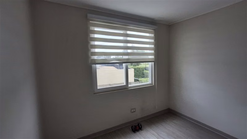 Casa en venta de 4 dorm. en Puente Alto - Imagen 25