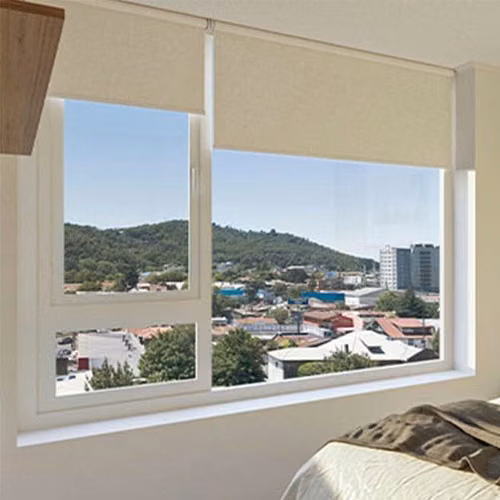 Bodega en venta en Temuco - Imagen 5