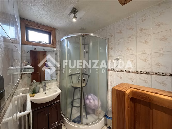 Arriendo Oficina Centro de Puerto Varas