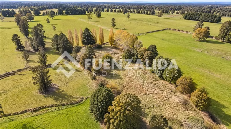Parcela en venta en Río Negro - Imagen 3