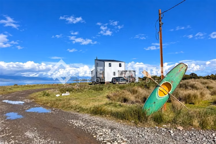 Casa en venta de 2 dorm. en Puerto Montt - Imagen 19