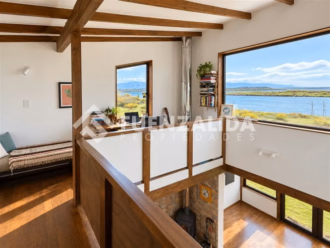 Casa en venta de 2 dorm. en Puerto Montt - Imagen 8