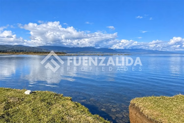 Casa en venta de 2 dorm. en Puerto Montt - Imagen 21