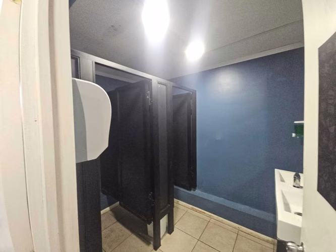 Vende Local comercial San Pedro de la paz (183665)