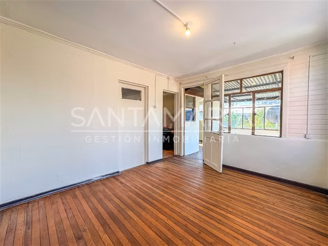 Casa en arriendo de 4 dorm. en Concepción - Imagen 8