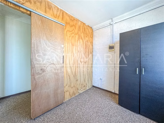 Casa en arriendo de 4 dorm. en Rengo, Concepción centro