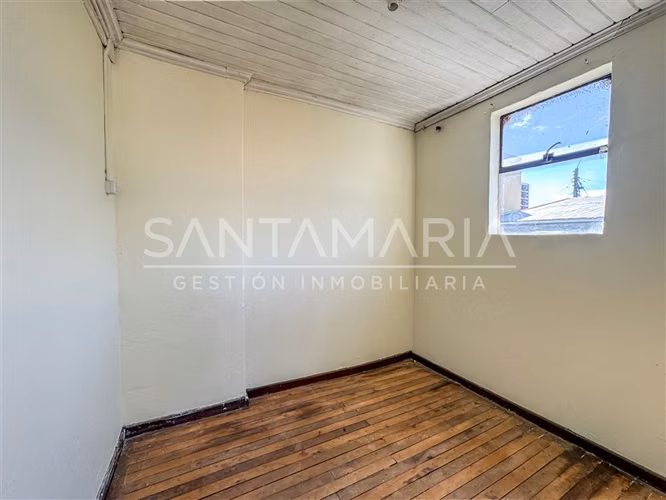 Casa en arriendo de 4 dorm. en Concepción - Imagen 2