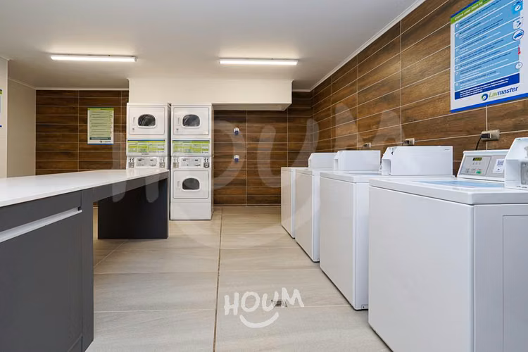 Departamento en Avenida María Rozas Velásquez - Imagen 38