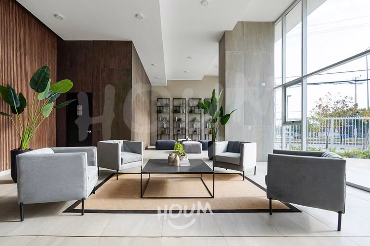 Departamento en Avenida María Rozas Velásquez - Imagen 32