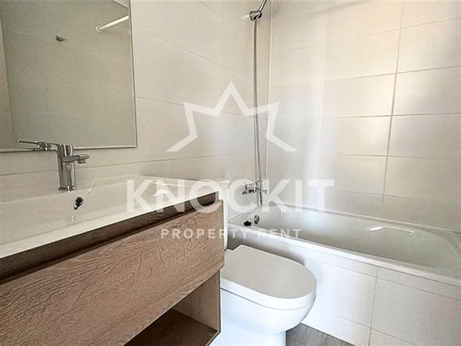Arriendo Depto 2D2B con Estac y Bod - En San Joaquín - Imagen 32