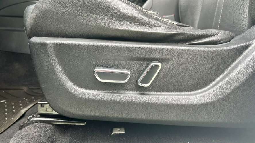Foton G7 Adventure 4X2 2.0 MT (2022)