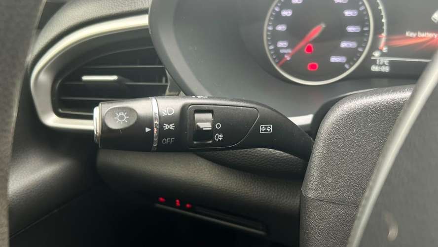Foton G7 Adventure 4X2 2.0 MT (2022)