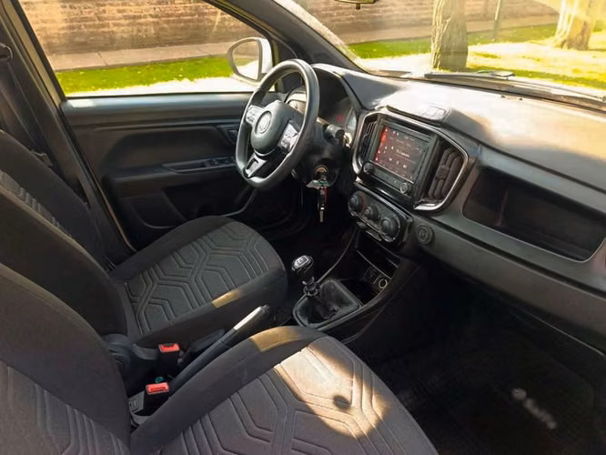 RAM 700 BIGHORN - 2024 | 2730 - Imagen 18