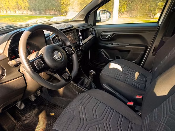 RAM 700 BIGHORN - 2024 | 2730 - Imagen 9