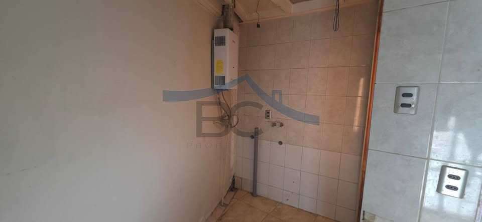 Se vende casa en condominio Quetena I. (183666)