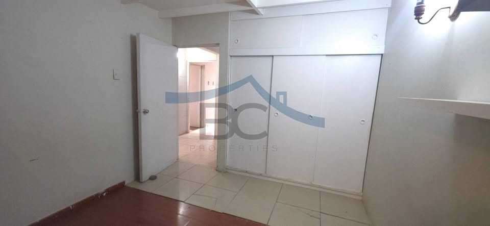 Se vende casa en condominio Quetena I. (183666)