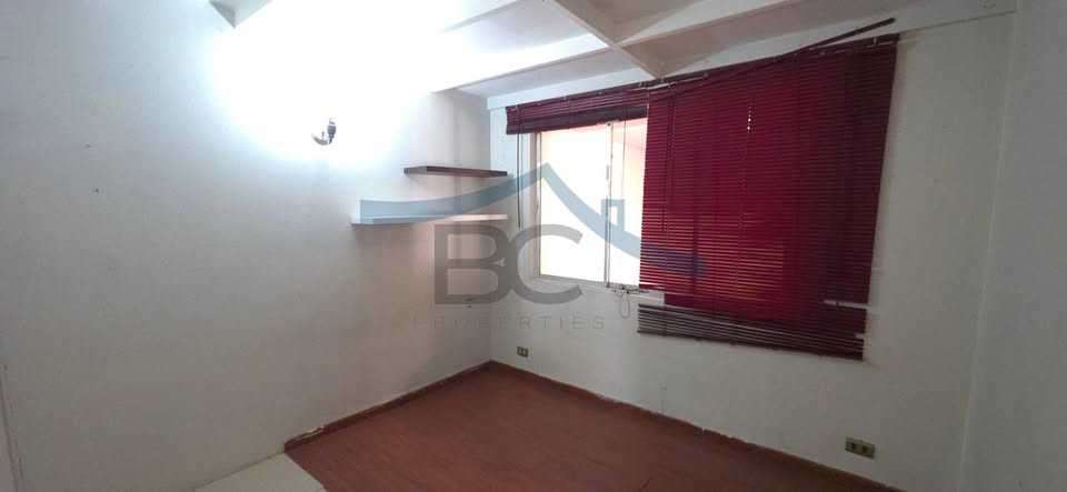Se vende casa en condominio Quetena I. (183666)