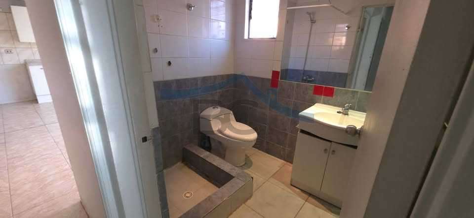 Se vende casa en condominio Quetena I. (183666)