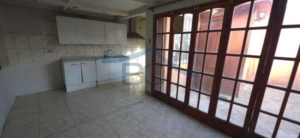 Se vende casa en condominio Quetena I. (183666)