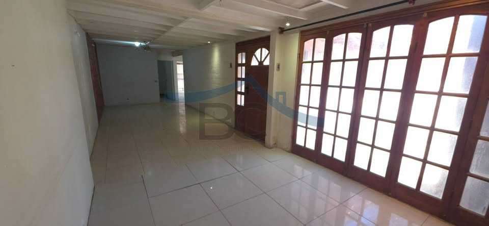 Casa en venta para inversión, Calama. (183666)