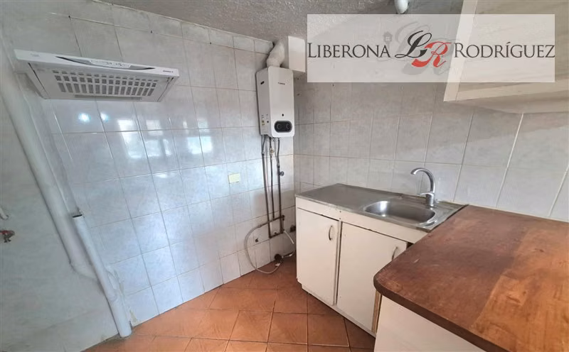 Departamento en arriendo en Concón - Imagen 6