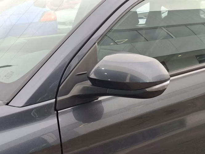 TOYOTA YARIS 2026 - Imagen 6