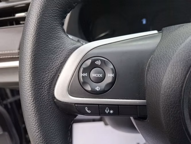 TOYOTA YARIS 2026 - Imagen 16