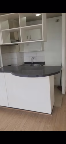 Escanilla/ General Prieto, 2 D/ 1 baño, Est, bodega - Imagen 2