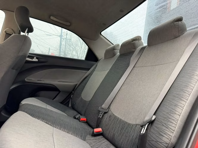 KIA SOLUTO 2023 - Imagen 15