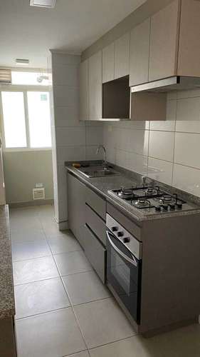 VENDO DEPARTAMENTO CERCA METROTREN (183685)