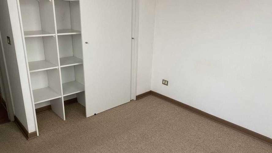 VENDO DEPARTAMENTO CERCA METROTREN (183685)
