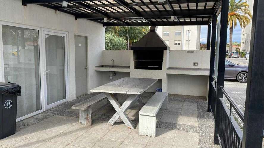VENDO DEPARTAMENTO CERCA METROTREN (183685)
