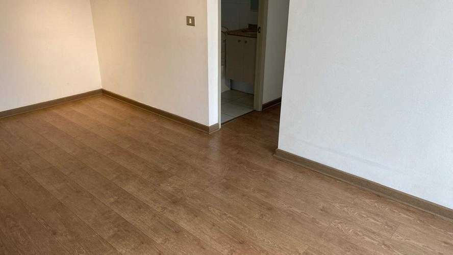 VENDO DEPARTAMENTO CERCA METROTREN (183685)
