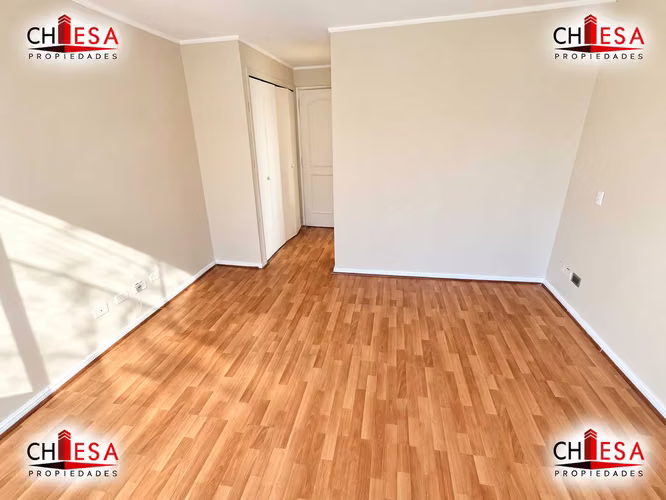 Las Condes | 2D 2B + 2 terrazas, Metro Escuela M (183687) - Imagen 15