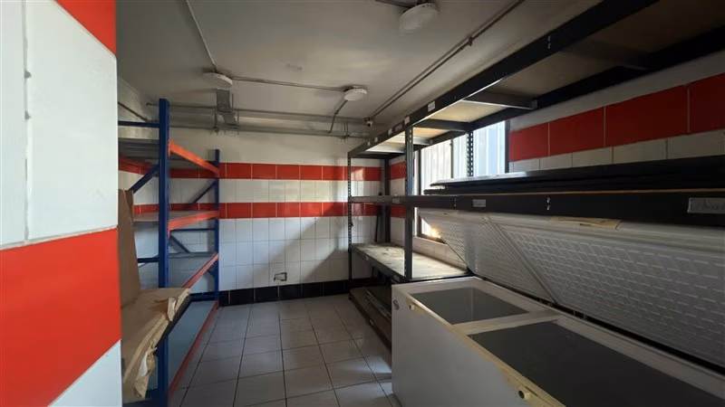Local Comercial en arriendo en Vitacura - Imagen 15