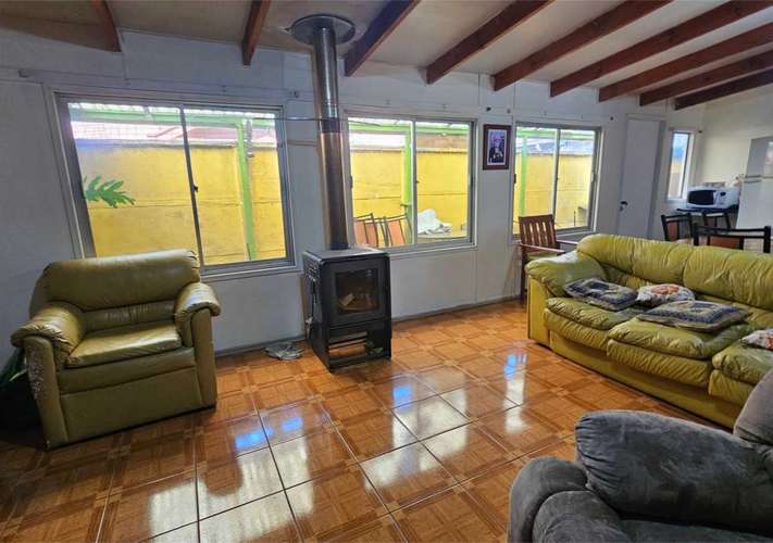 Vende Casa 3D, 2B, 1E en Portal San Pedro (183690)