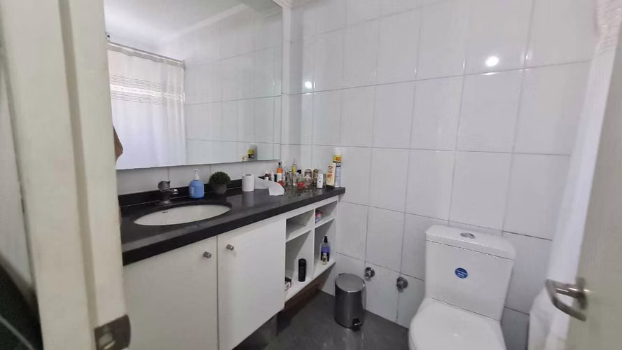 Condominio cerrado, colegios, piscina (183688) - Imagen 8