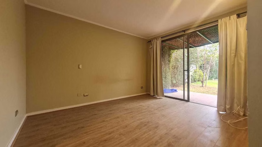 Condominio cerrado, colegios, piscina (183688) - Imagen 7