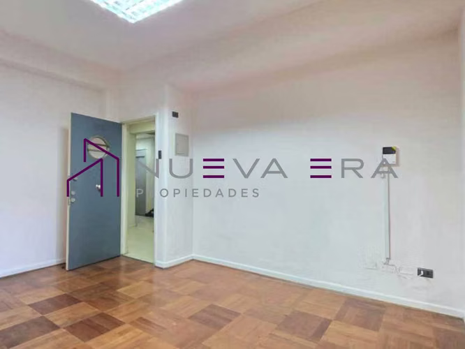 Oficina 85 m² Cerca de Metro y Teatro Municipal (183692)