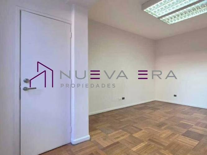 Oficina 85 m² Cerca de Metro y Teatro Municipal (183692)