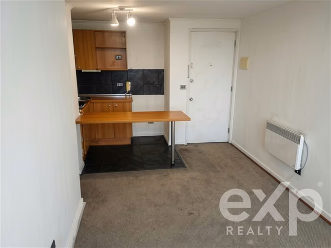 DEPARTAMENTO 2D/2B EN VENTA SANTIAGO CENTRO 2.000 UF - Imagen 4